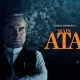 The Power of Persistence: 'Main Atal Hoon' on ZEE5 Captures Atal Bihari Vajpayee's Inspirational Journey