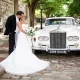 Tips for Choosing the Perfect Wedding Getaway
