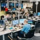 Top 10 Finnish Entertainment News Outlets