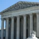US Supreme Court Says Thousands of Drug Offenders Can't Seek Shorter Sentences