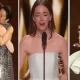 Watch Oscar 2024's Oops Moment