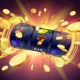 Winning Relaxation: Harnessing the Therapeutic Benefits of Online Slot Gaming