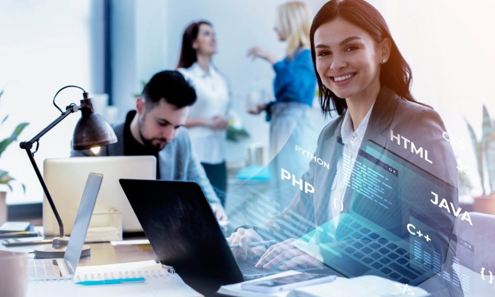 Qualities of a Leading Software Outsourcing Provider in Vietnam