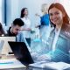 Qualities of a Leading Software Outsourcing Provider in Vietnam