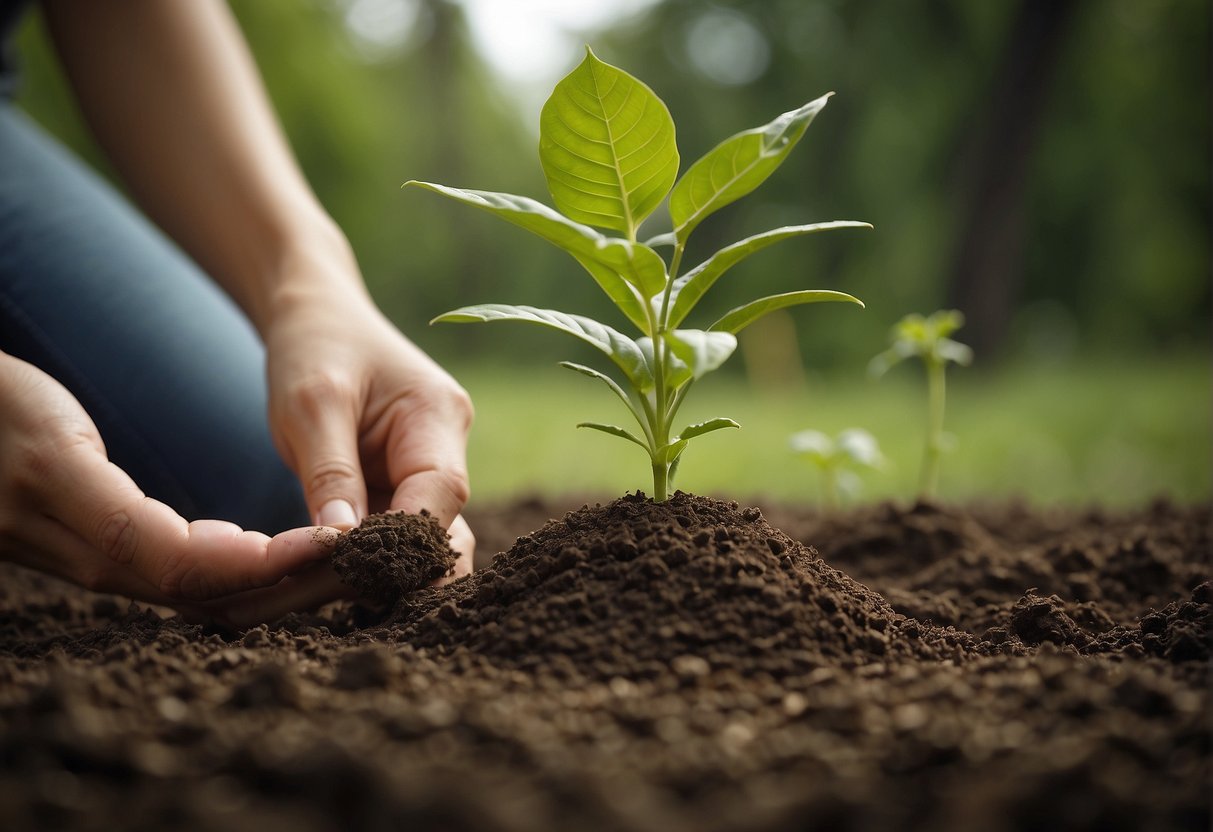 Eco-Friendly from Start to Finish: Sustainable Approaches to the Entire Product Lifecycle