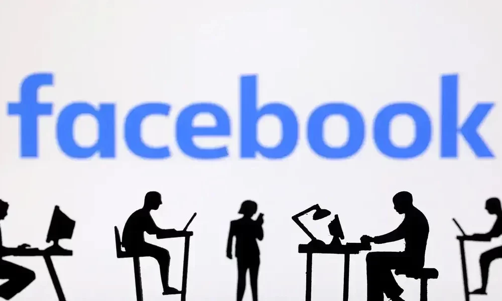 Facebook Meta Names Are Prohibited By Brazilian Law