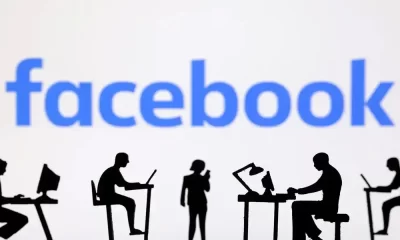 Facebook Meta Names Are Prohibited By Brazilian Law