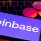 2.27M Transactions On Coinbase Base Network Are Record High