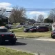 Shootings In Pennsylvania Suburbs Kill At Least 3 People, Suspect Sought