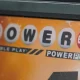 The Powerball Jackpot Is Nearing $935 Million After Months Of Growth