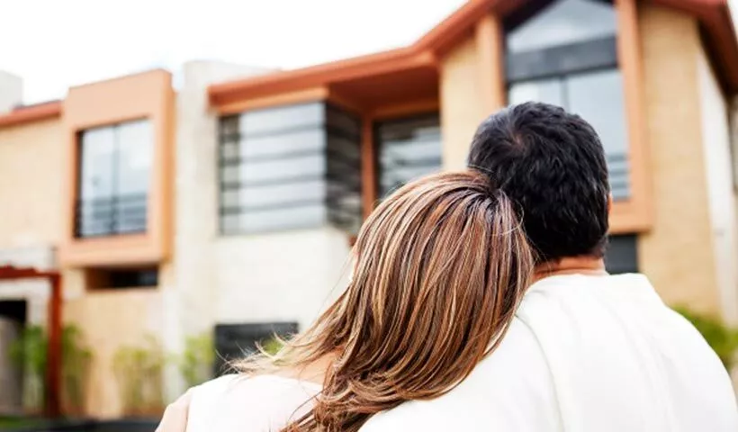 Thailand's New Residential Housing Sales Plunged 22.5% in 2023
