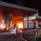 Insurgents in Thailand's Deep South Undermine Ramadan Peace Initiative