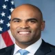 Senator Ted Cruz Will Face Rep. Colin Allred In The Texas Democratic Primary