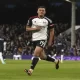 Fulham Stop Tottenham From Reaching The Top 4 With Muniz's Double
