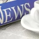 AppTech Plans To Raise $2 Million With a $1 Per Share Public Offering
