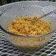 Tips for Perfecting a Quick and Comforting Macaroni and Cheese Recipe for Busy Weeknights