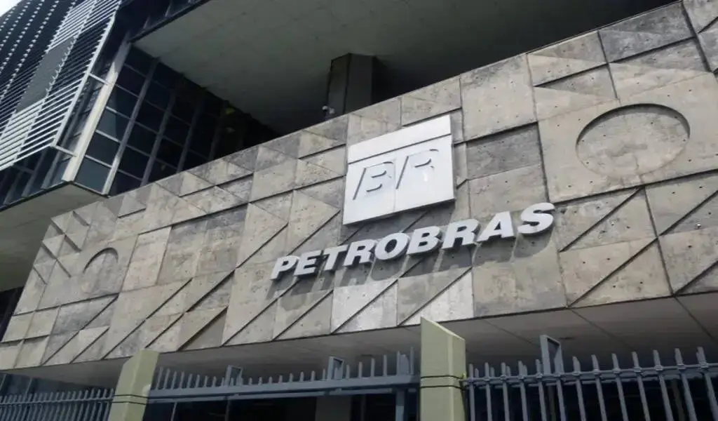 Petrobras Uses Automation Anywhere AI Solution To Drive Savings