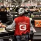 Profits At Costco Beat Expectations On Gold And Silver Sales
