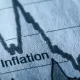 Market Rally, Inflation, And Retail Sales: What You Need To Know
