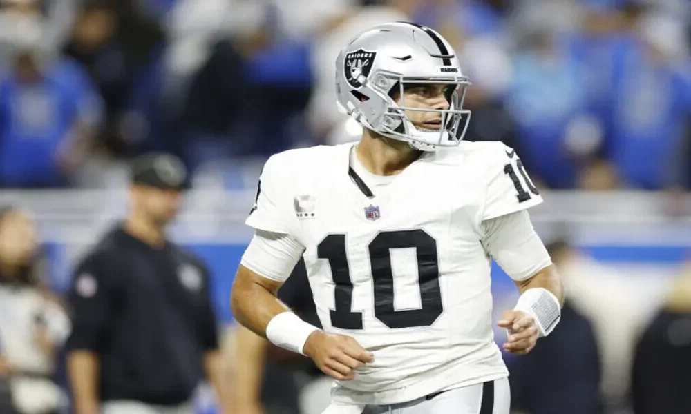 What Jimmy Garoppolo's Signing Means For The 49ers