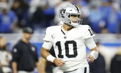 What Jimmy Garoppolo's Signing Means For The 49ers