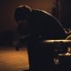How to overcome from depression through psychotherapy