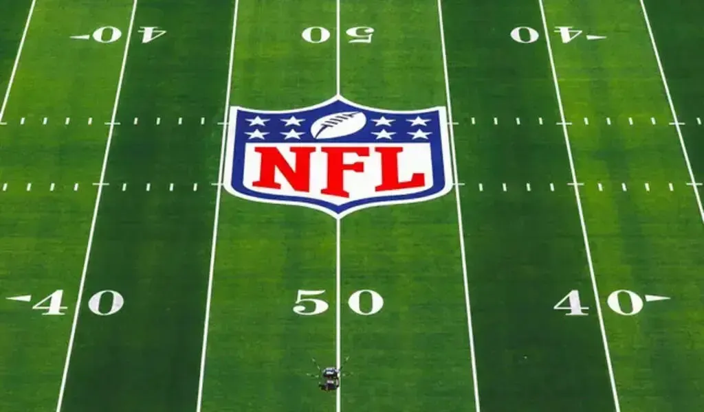 In Response To NFLPA Objections, The NFL Bans 'Hip-Drop' Tackles
