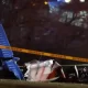 5 People Killed In Plane Crash On Nashville Interstate