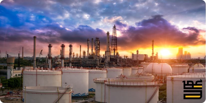 Siemens' Footprint in the Middle East: Powering Progress in Iraq
