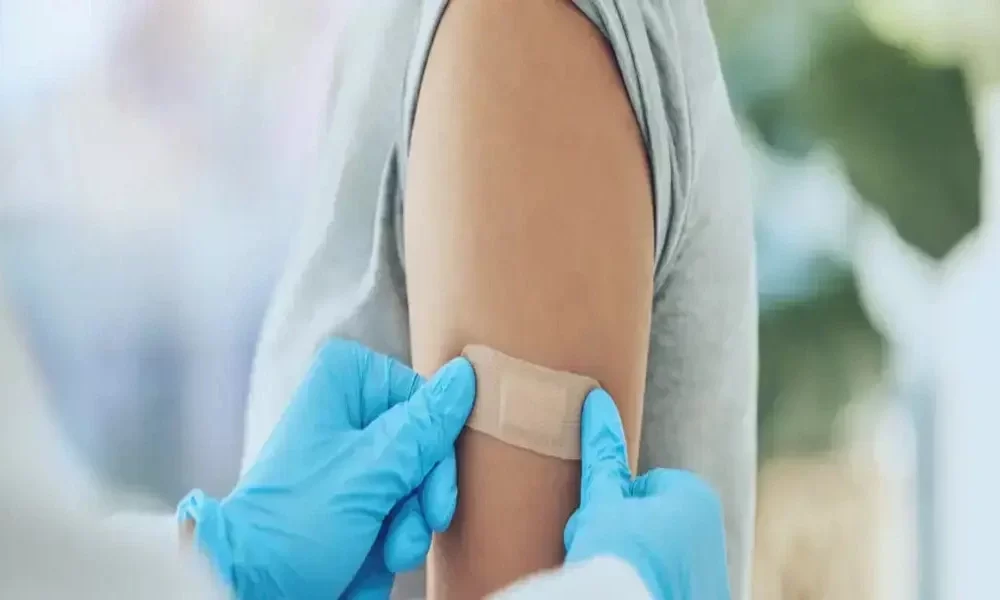 How Can MRNA Vaccines Boost Livestock Production?