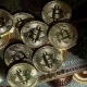 Grayscale Bitcoin ETF Outflows Totaled $1.9 Billion In 1 Week