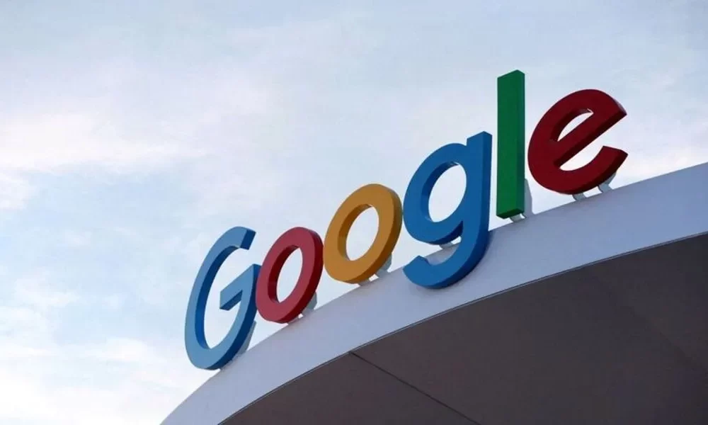 Google Misquoted Exchange Rate Again, Says Malaysia Central Bank