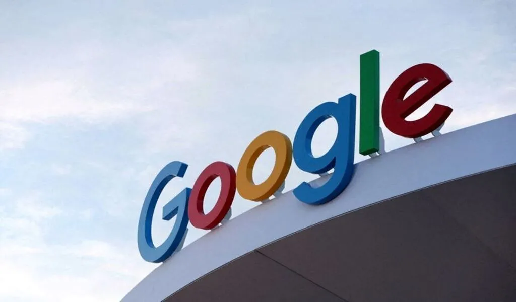 Google Misquoted Exchange Rate Again, Says Malaysia Central Bank
