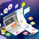 tech blogs