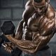 Can Supplements Improve Focus and Memory? Top Natural Brain Nootropics
