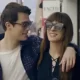 'The Idea Of You' Trailer: Anne Hathaway Falls For Nicholas Galitzine In Harry Styles-Inspired Romance