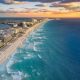 What makes Riviera Maya a better real estate investment than Los Cabos? - Caribe Luxury Homes Mexico Real Estate