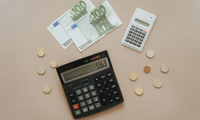 Top Strategies for Managing Tax Debt: How IRS Hardship Programs Can Help
