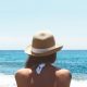 Solo Female Traveler's Guide to Thailand
