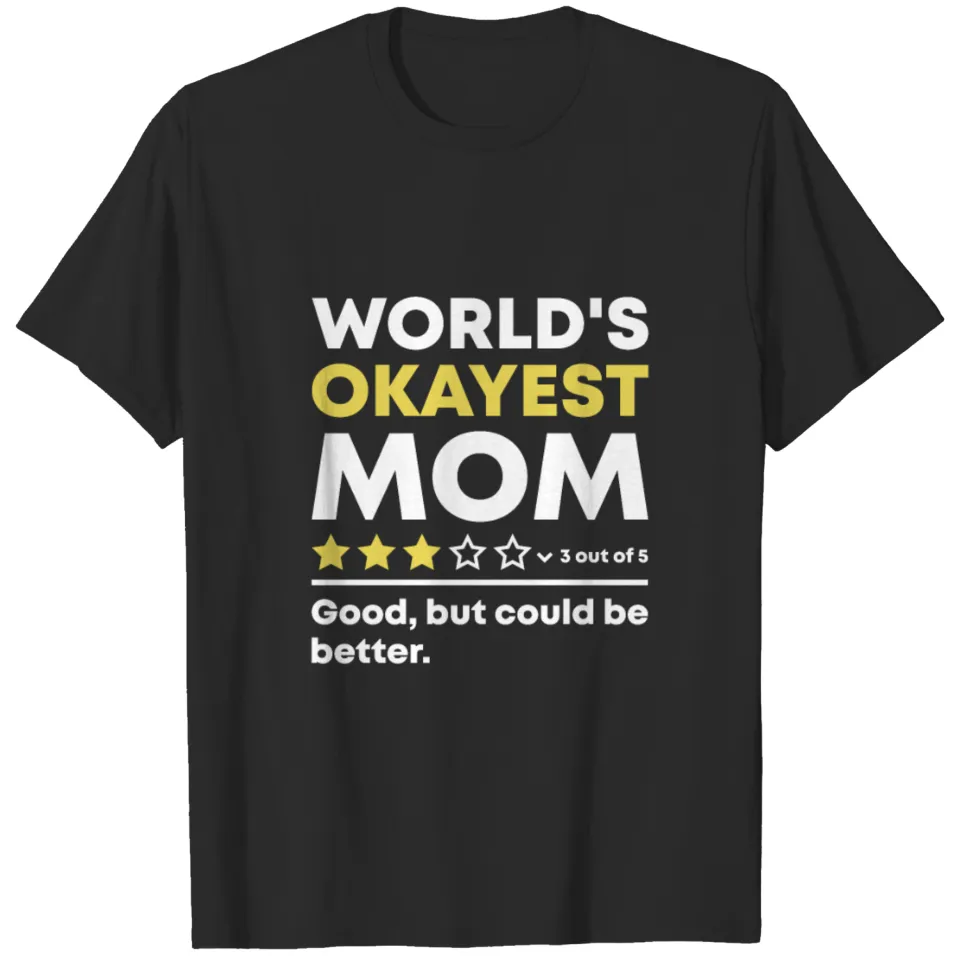 Mother’s Day Gifts