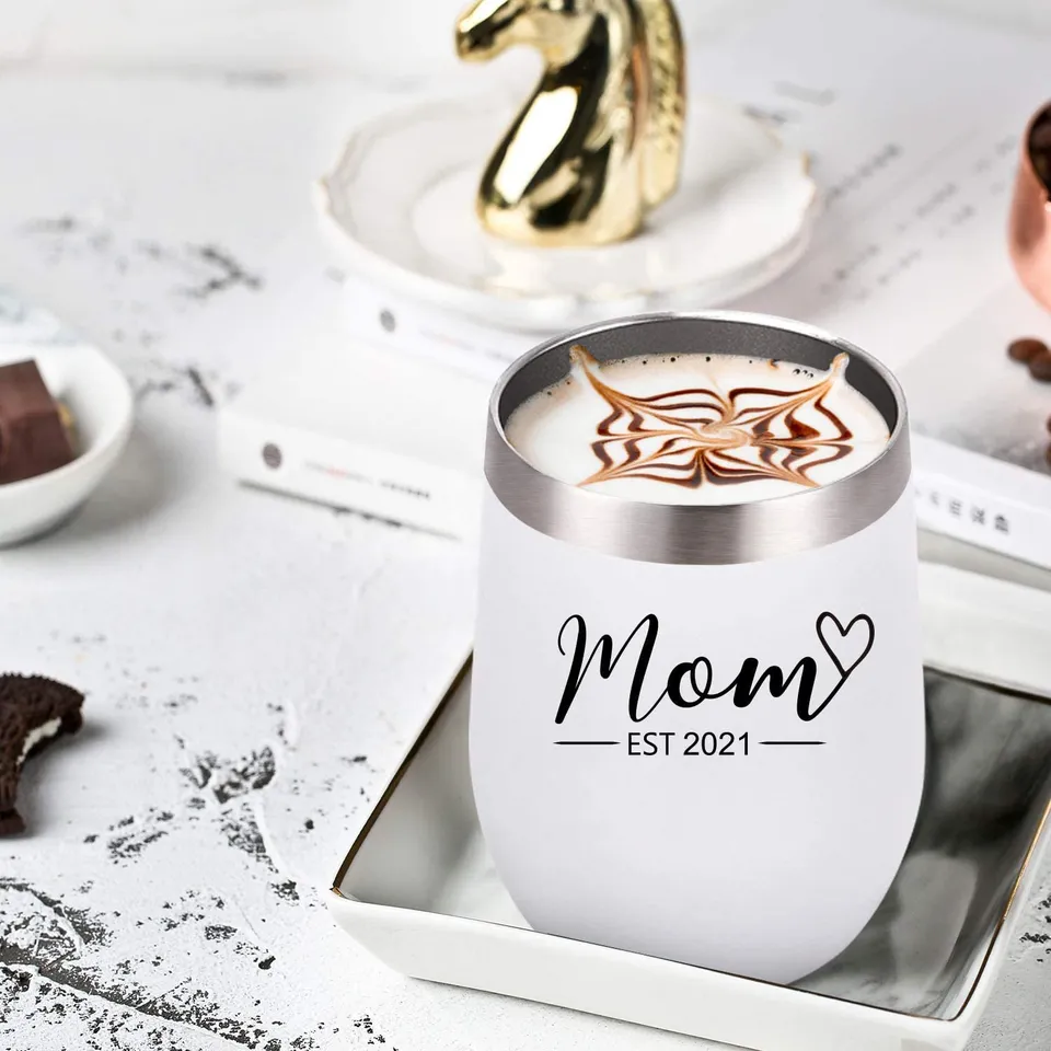 Mother’s Day Gifts
