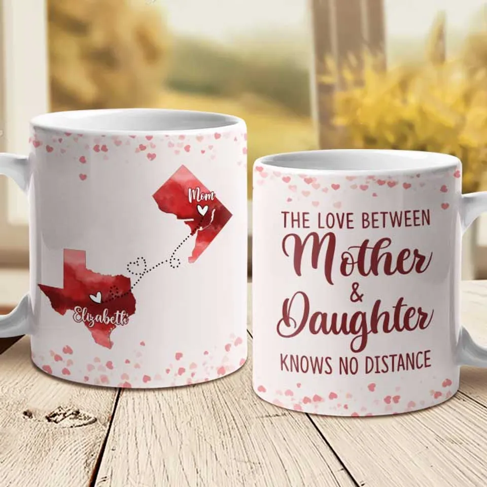 Mother’s Day Gifts