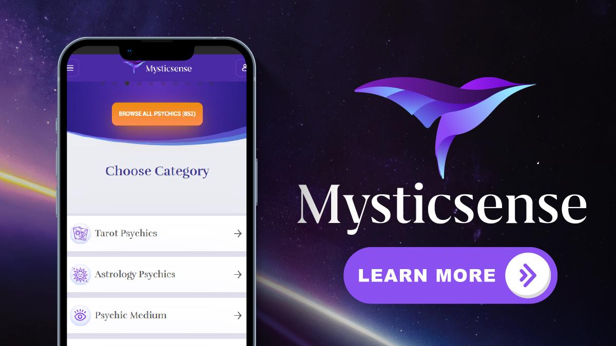 Best Psychics