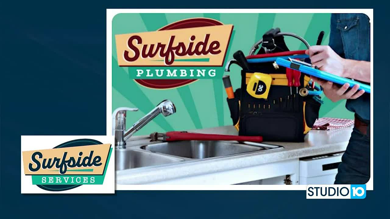 Plumbers in Foley Alabama, Top Recommendations
