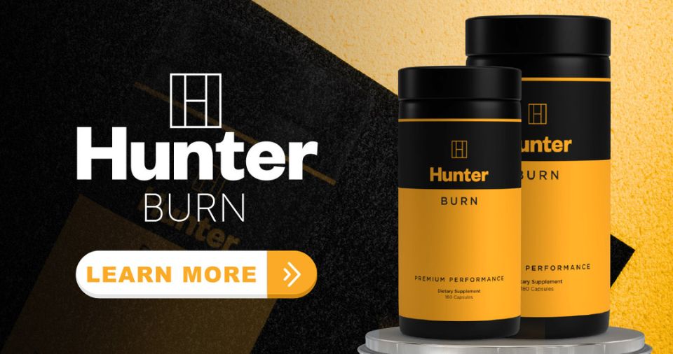 fat burn