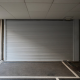 DIY Repair for Off-Track Garage Doors: Causes and Solutions