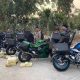 Bikers Busted With 1.9 Million Meth Pills at Chiang Rai Resort