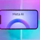 Meta AI