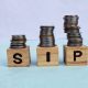 Get rich slowly? Nah! Turbocharge wealth with SIPs!