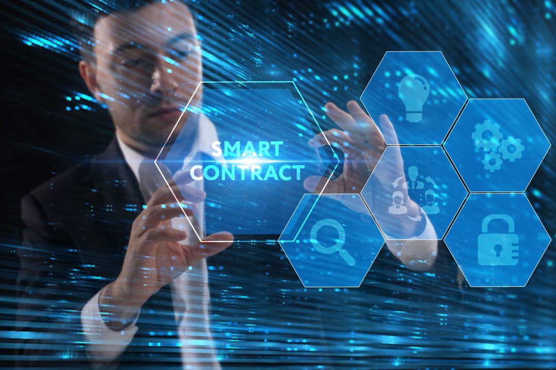 Solana Smart Contract Security